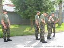 24 hodín profes. vojakom