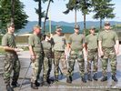 24 hodín profes. vojakom