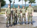 24 hodín profes. vojakom
