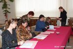 Klavír 2009 - súťaž