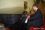 Klavír 2009 - súťaž