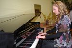 Klavír 2009 - súťaž