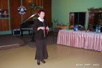 Klavír 2009 - súťaž