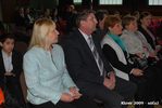 Klavír 2009 - súťaž