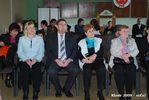 Klavír 2009 - súťaž