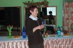 Klavír 2009 - súťaž