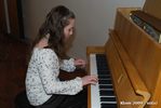 Klavír 2009 - súťaž
