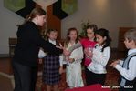 Klavír 2009 - súťaž