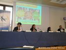 Medzinárodný seminár EUroma