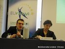 Medzinárodný seminár EUroma