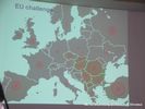 Medzinárodný seminár EUroma