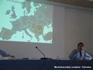 Medzinárodný seminár EUroma