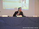 Medzinárodný seminár EUroma