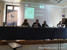 Medzinárodný seminár EUroma