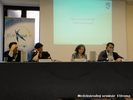 Medzinárodný seminár EUroma