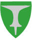 Trogstad