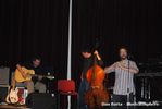 Dan Bárta - koncert