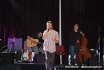 Dan Bárta - koncert