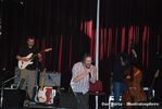 Dan Bárta - koncert