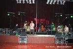 Dan Bárta - koncert