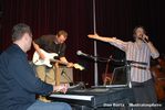 Dan Bárta - koncert
