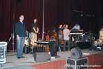Dan Bárta - koncert