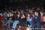 Dan Bárta - koncert
