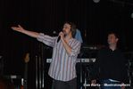 Dan Bárta - koncert