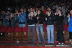 Dan Bárta - koncert
