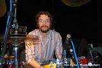 Dan Bárta - koncert