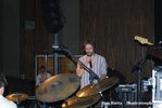 Dan Bárta - koncert