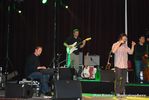 Dan Bárta - koncert