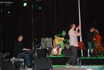 Dan Bárta - koncert