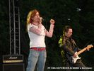Petra Kepeňová - koncert