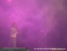 Petra Kepeňová - koncert