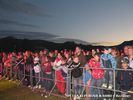 Petra Kepeňová - koncert