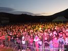 Petra Kepeňová - koncert