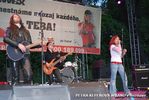 Petra Kepeňová - koncert