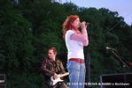 Petra Kepeňová - koncert