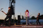 Petra Kepeňová - koncert
