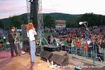 Petra Kepeňová - koncert