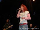 Petra Kepeňová - koncert
