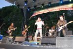 Petra Kepeňová - koncert