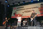 Petra Kepeňová - koncert