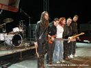 Petra Kepeňová - koncert