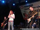Petra Kepeňová - koncert