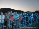 Petra Kepeňová - koncert