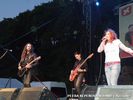 Petra Kepeňová - koncert