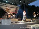 Petra Kepeňová - koncert