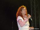 Petra Kepeňová - koncert